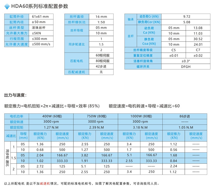 参数.jpg