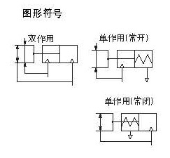 尺寸.jpg